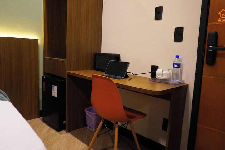 Room 11 of 57