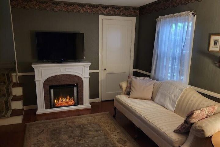 Room 15 of 47