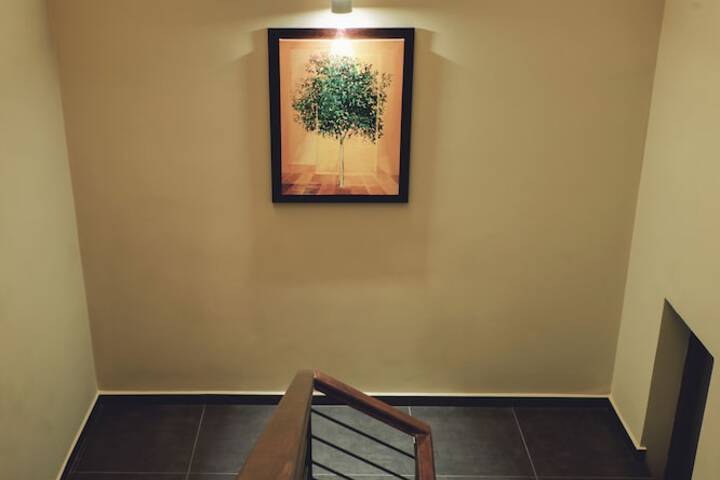 Hotel Interior 79 of 105