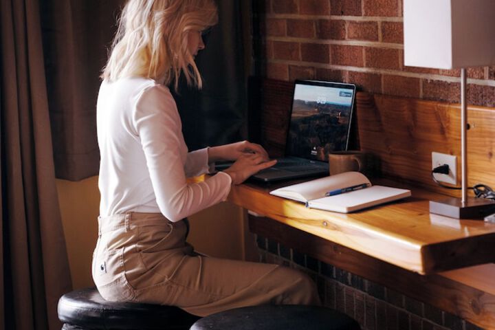 Hotel Interior 4 of 24