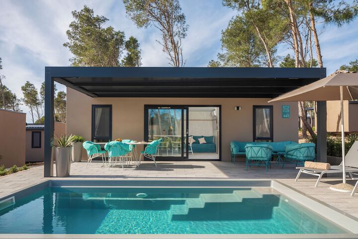 Terrace/Patio 55 of 222