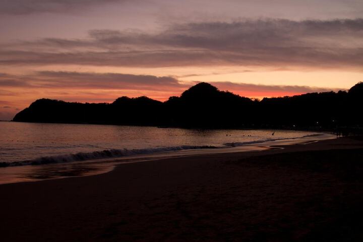 Beach 40 of 56