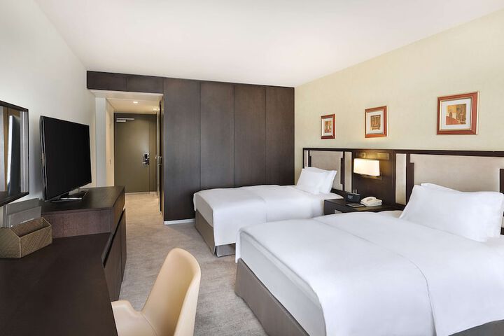Room 21 of 129