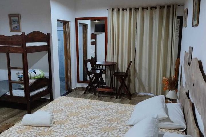 Room 6 of 53