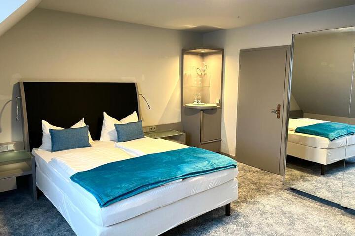 Spa and Wellness Pictures