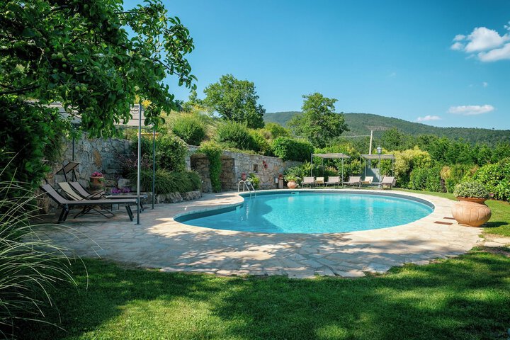 Pool 62 of 118