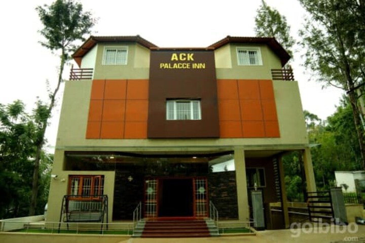 Hotel 42 of 48