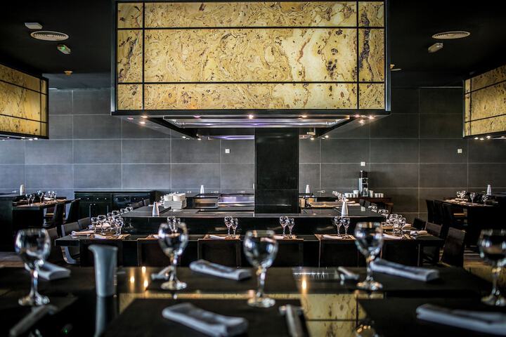 Dining 196 of 276