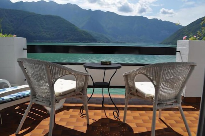 Terrace/Patio 42 of 116