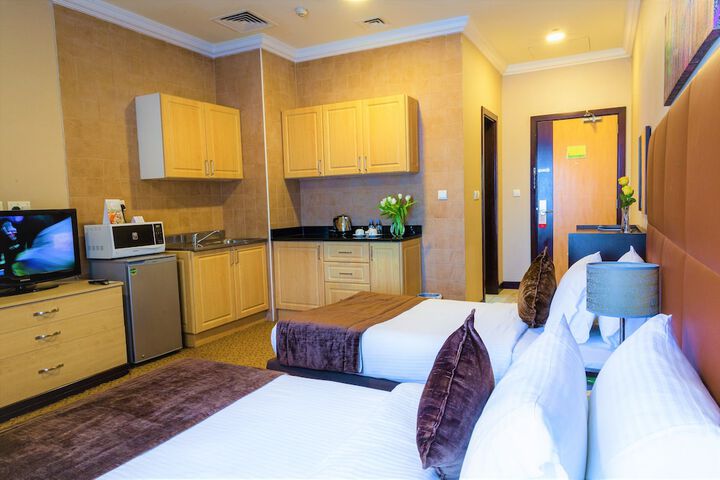 Room 3 of 59