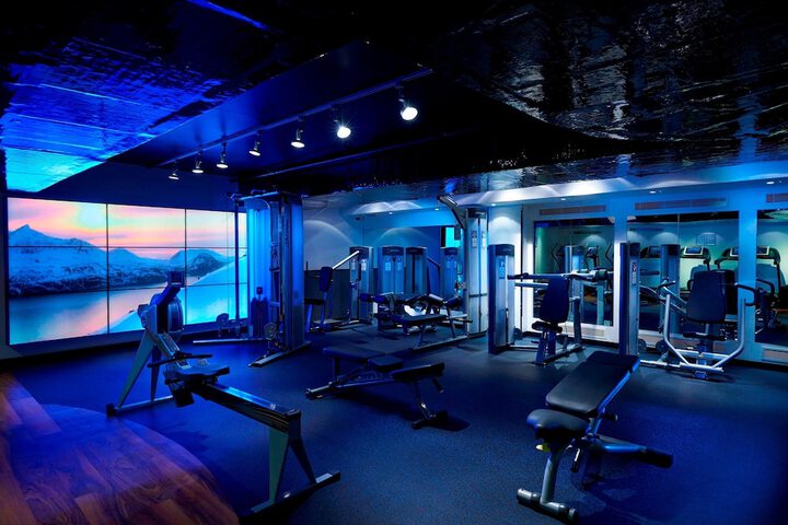 Health and Fitness 39 of 105