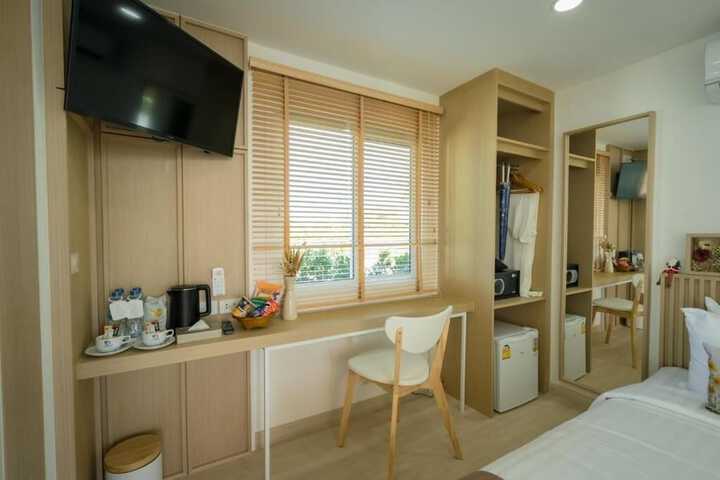 Room 45 of 105