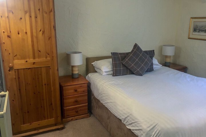 Room 13 of 46
