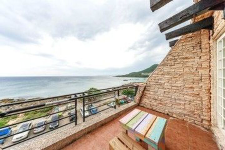 Terrace/Patio 2 of 40
