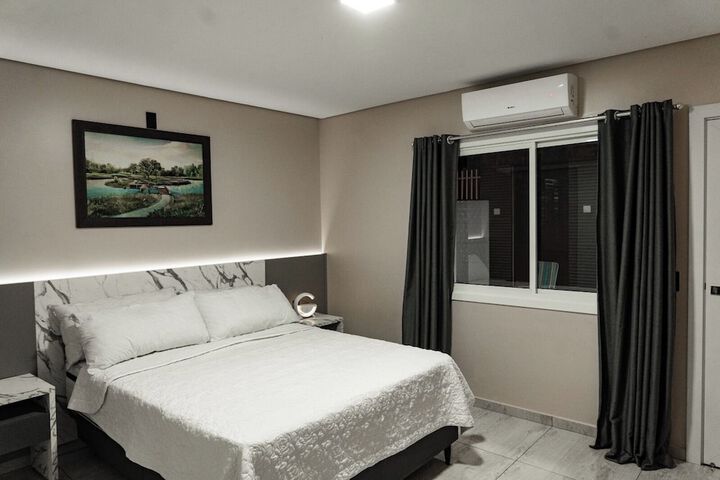 Room 38 of 48