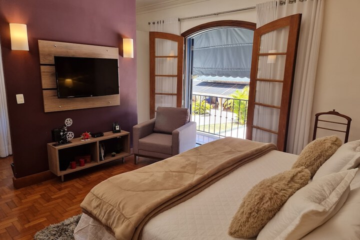 Room 70 of 152