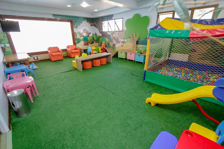 Childrens Activities 15 of 19