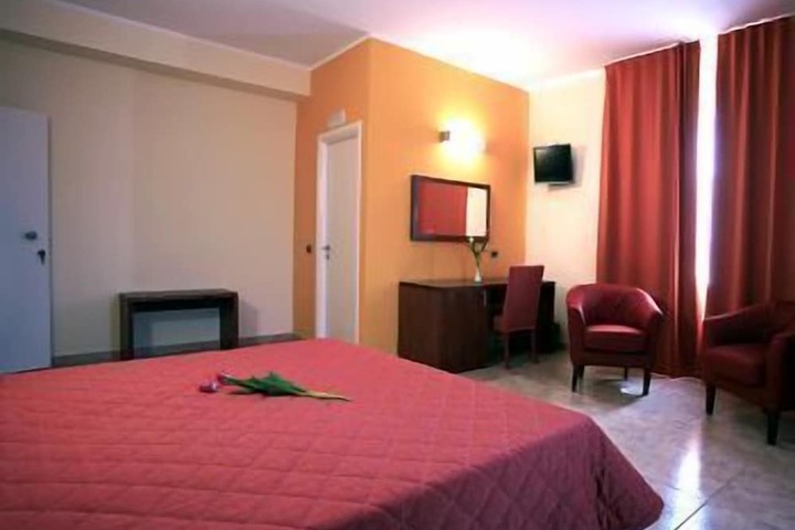 Room 20 of 64