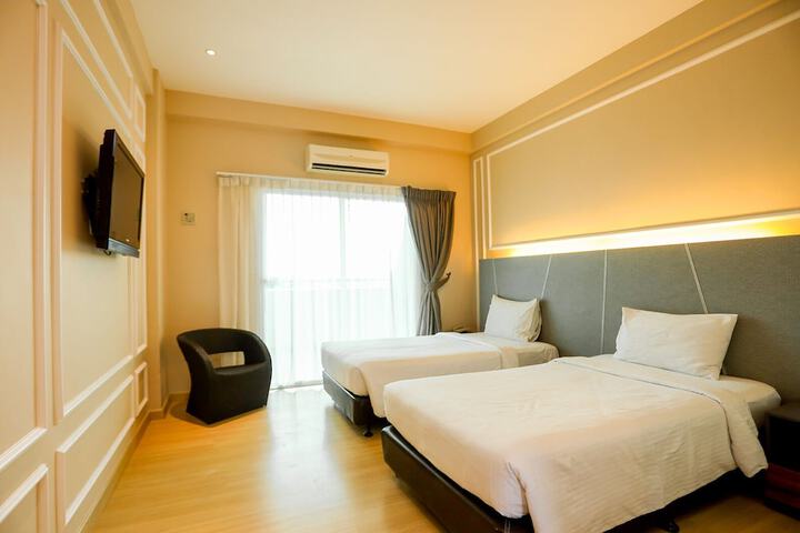 Room 20 of 51
