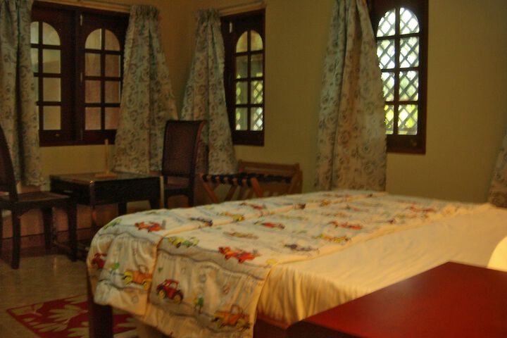Room 3 of 30