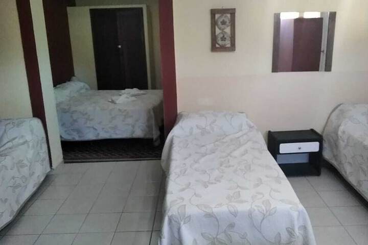 Room 6 of 29