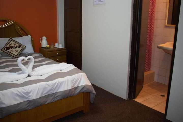 Room 21 of 65