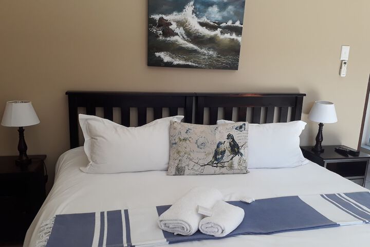 Room 9 of 61