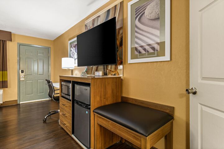 Double Bed (11 of 20)