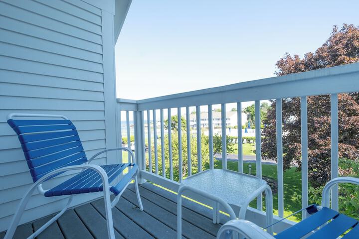 Terrace/Patio 99 of 176
