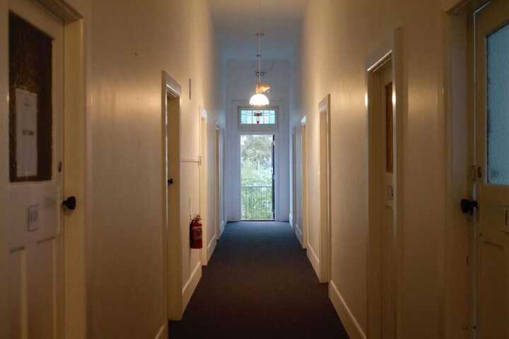 Ballroom/Hall 8 of 8