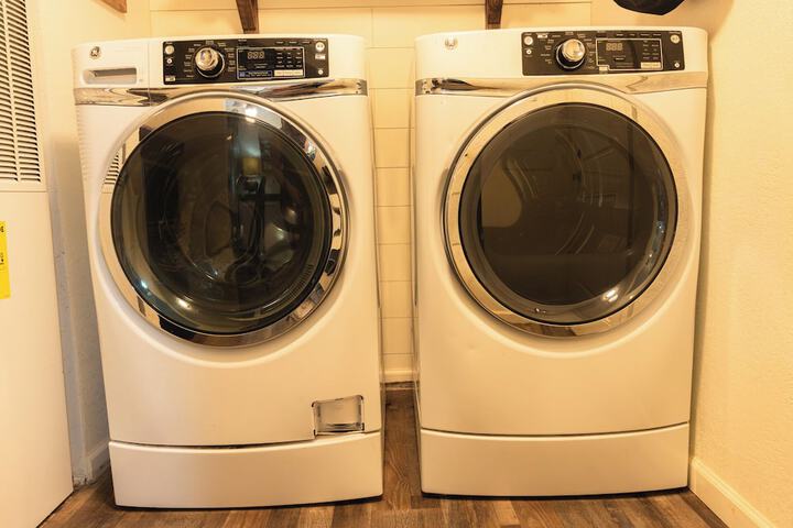 Laundry 767 of 917