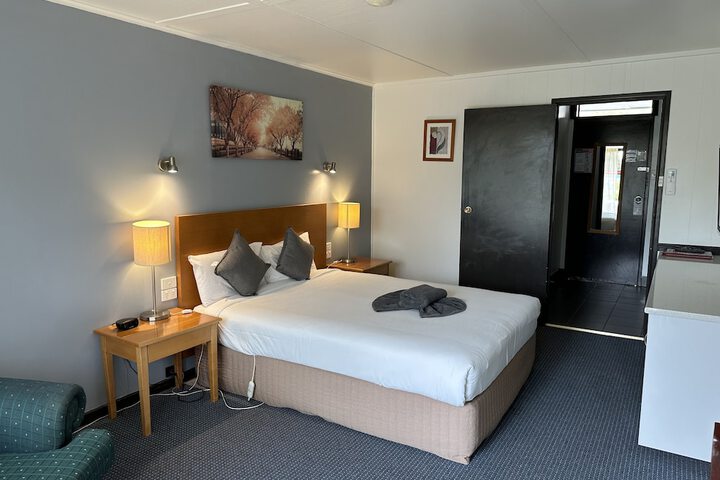 Room 36 of 79