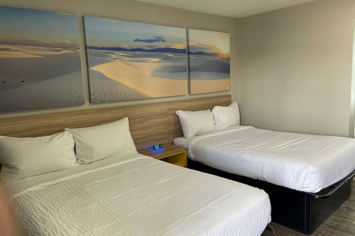 Room 8 of 24