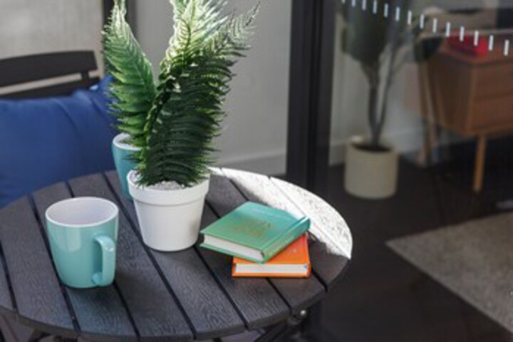 Terrace/Patio 2 of 25