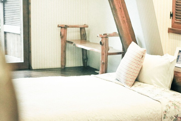 Room 28 of 128
