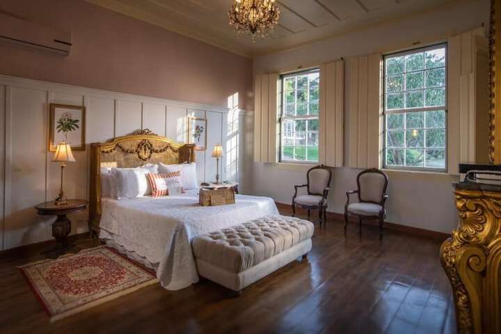 Room 3 of 29