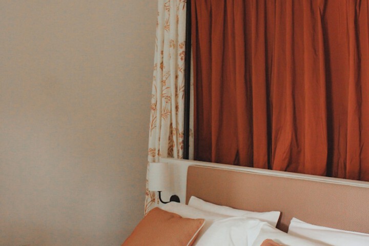 Room 14 of 75