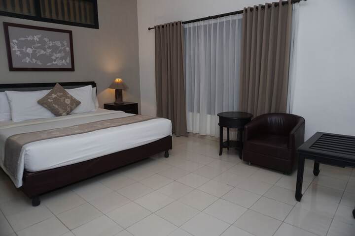 Room 62 of 132