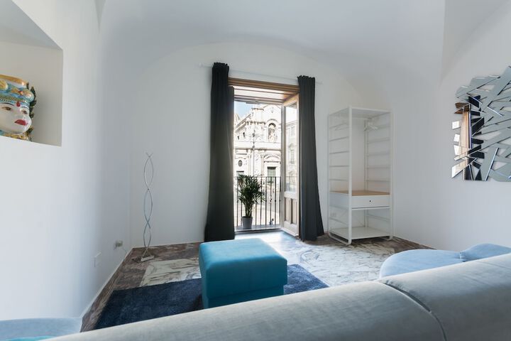 Room 17 of 29