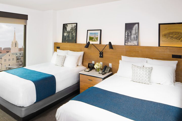 Room 12 of 54