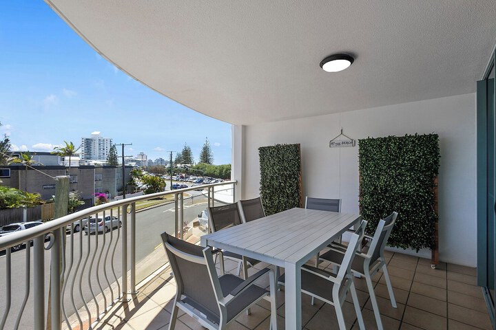 Terrace/Patio 189 of 272