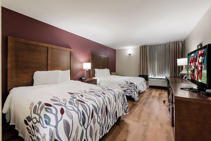 Room 15 of 25