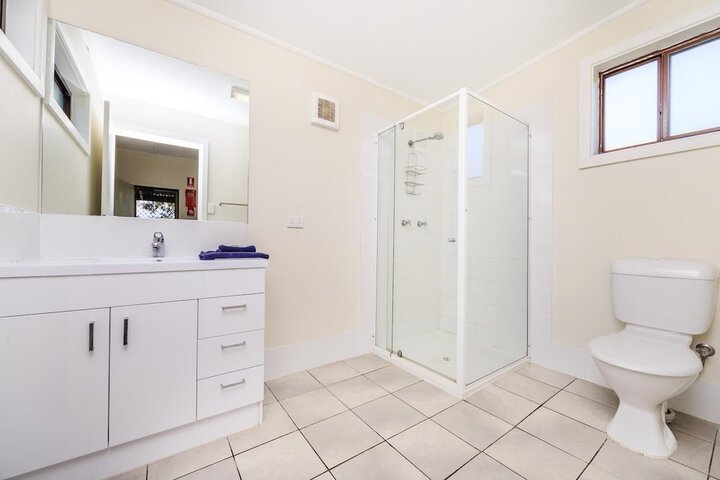 Room 20 of 25