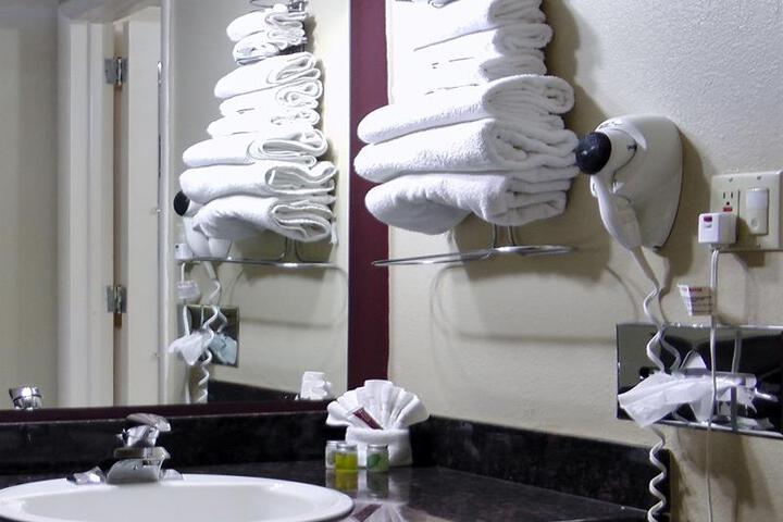 Hotel Pic