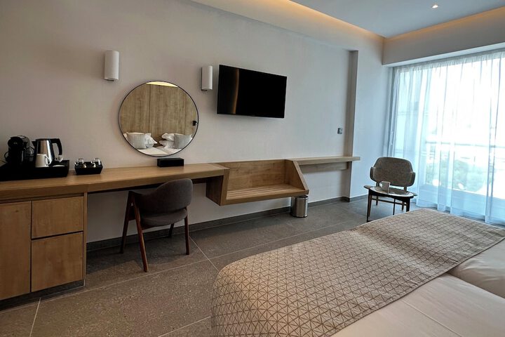 Room 38 of 110