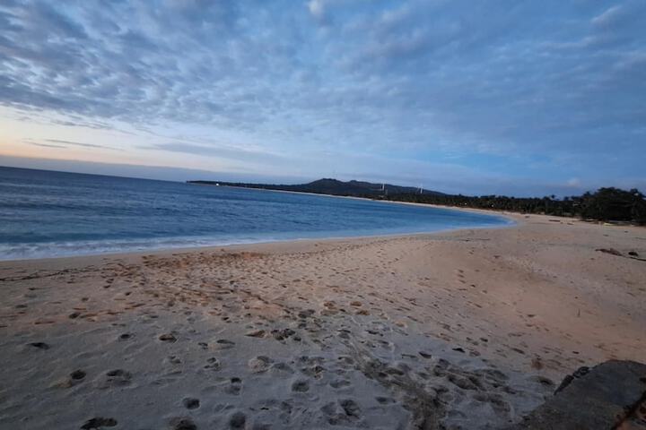 Beach 80 of 85