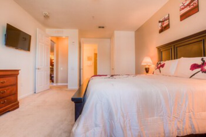 Hotel 20 of 60