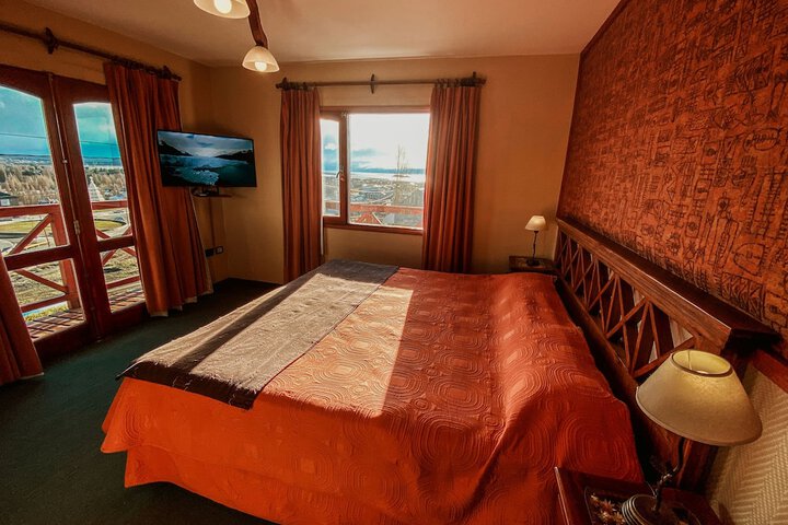 Room 20 of 90