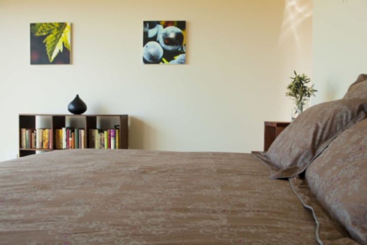 Room 60 of 144