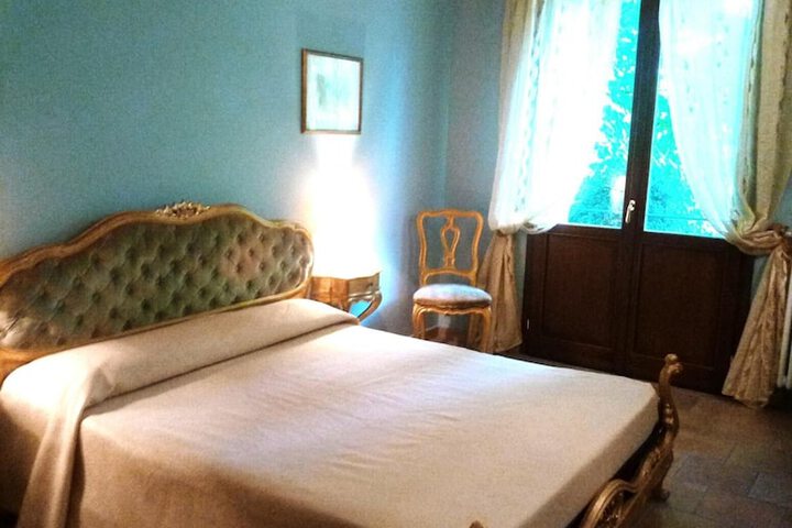 Room 16 of 47